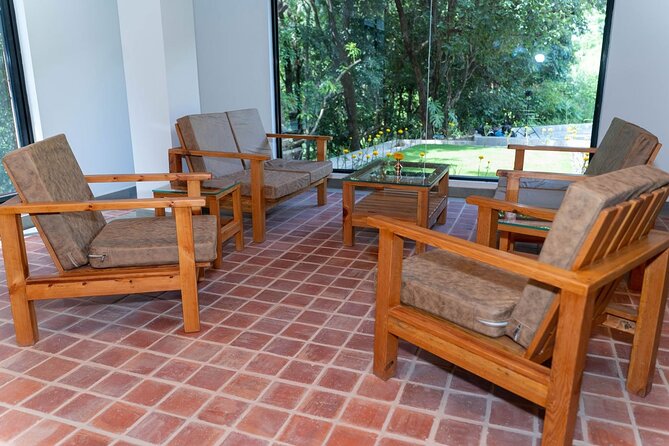 1 Day Ayurveda Rejuvenation in Nepal - A full day of Ayurveda near Kathmandu
