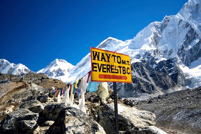 12 Days Everest Base Camp Trekking - Day 3: Acclimatization around Namche