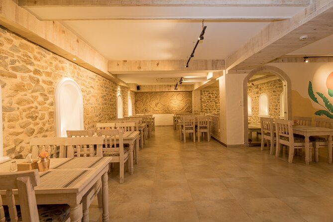 14 Day Ayurveda + Yoga Detox Retreat in Nepal - Meals and Accommodation Included in the Price