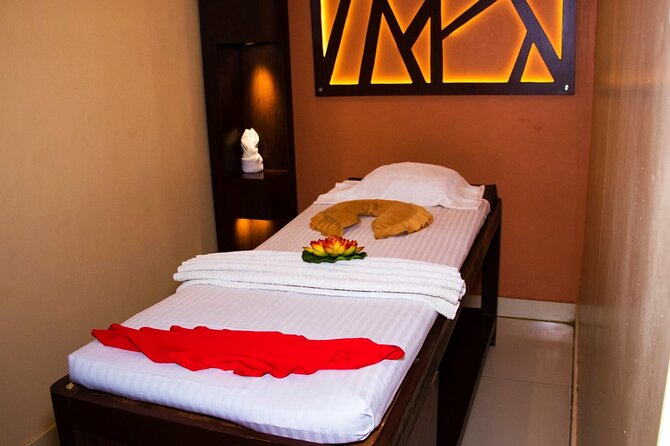 2 Hours full body Massage Spa Package in Kathmandu - A few useful planning tips