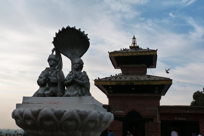 2 Night 3 Days Pokhara City Tour - Your First Evening Around Lakeside 15th Street