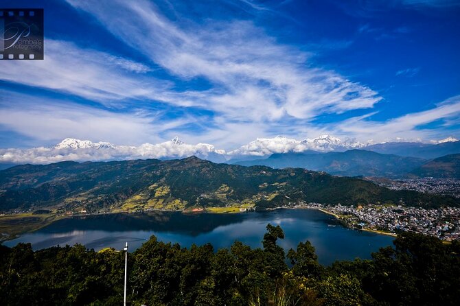 2 Nights 3 Days Pokhara Tour Package with Hotel Pick Up/Drop Off - The human side of the service