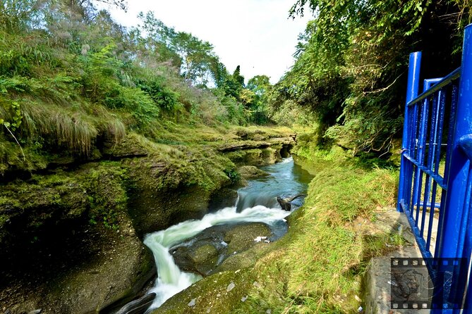 2 Nights 3 Days Pokhara Tour Package with Hotel Pick Up/Drop Off - Should you book the 2-night Pokhara package?