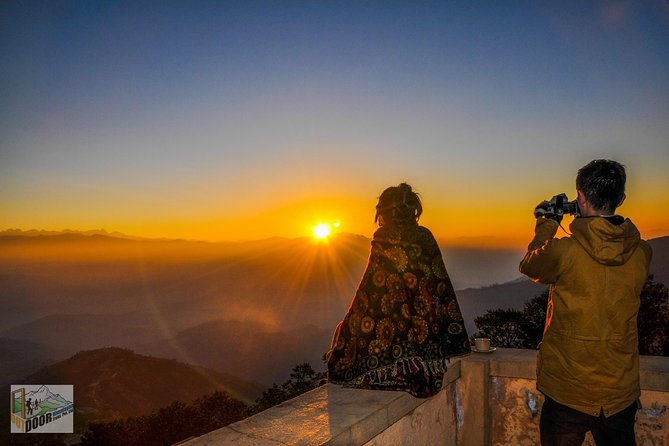4 UNESSCO World heritage sites of Kathmandu-private tour - What is included, and what you still pay for