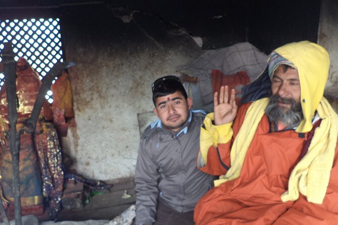 6 Days Muktinath Tour Package in Nepal - What the $700 price really covers