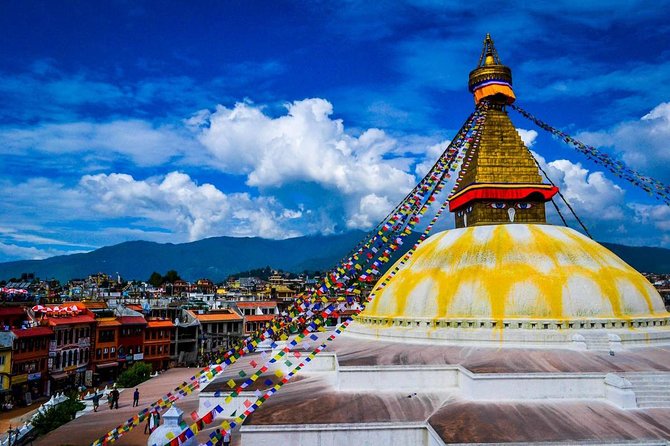 8 Days Tour in Nepal - Kathmandu, Chitwan & Pokhara (3 & 4 Star) - Day 5: From Chitwan to Pokhara