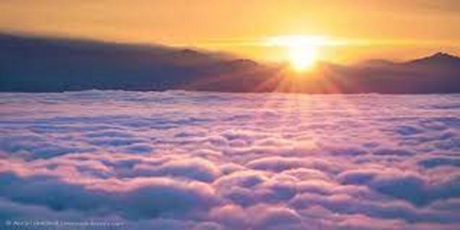 A Memorable Nagarkot Sunrise & Hike to Dhulikhel Day Tour - Key points at a glance