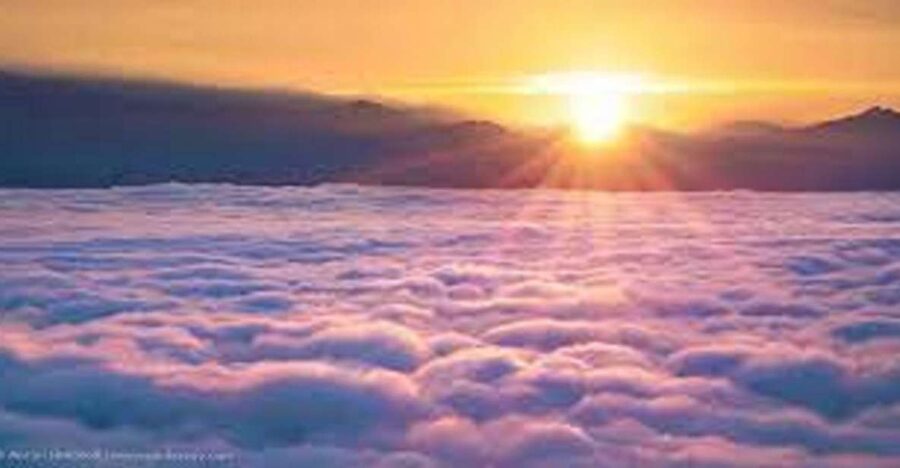A Memorable Nagarkot Sunrise & Hike to Dhulikhel Day Tour - Arriving in historic Dhulikhel