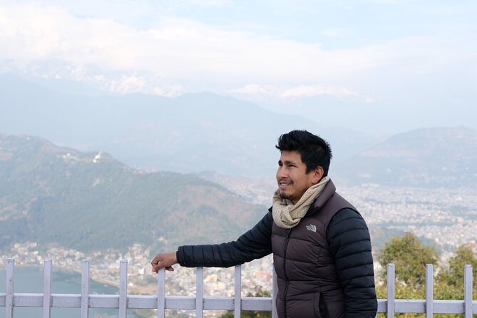 Annapurna Poon Hill Trek Package in Nepal Himalayas - Day 6: Return to Kathmandu