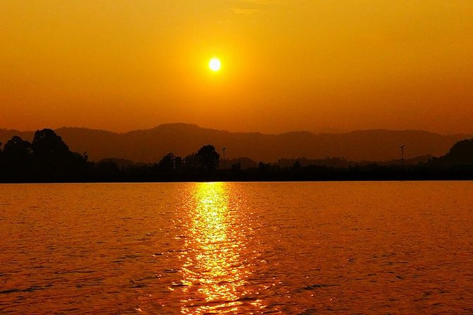 Best Nepal Tour: Kathmandu Pokhara Chitwan Tour - Day four, the long road to Pokhara