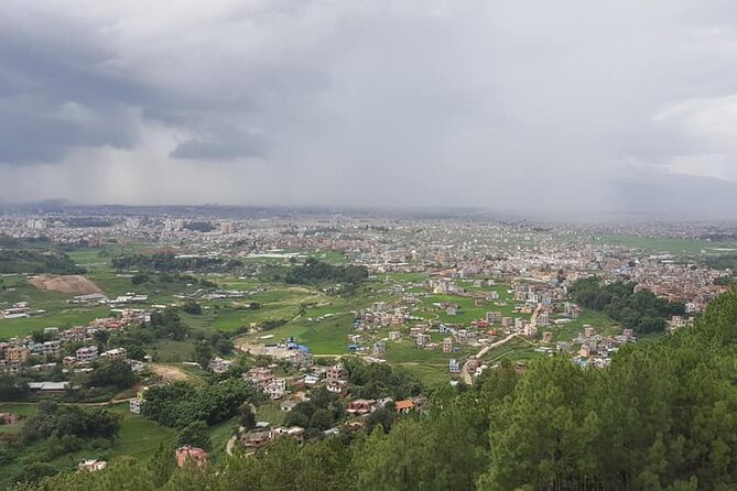 Best Nepal Tour: Kathmandu Pokhara Chitwan Tour - Chitwan, from road transfer to jungle country