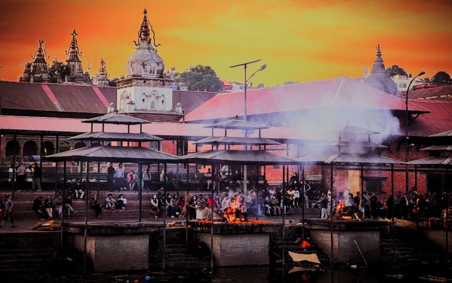 Best of Kathmandu : Private Guide, Car & Personalized Tour - Key points to know before booking