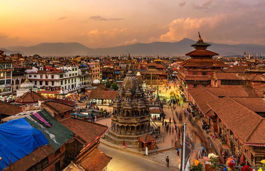 Bhaktapur and Panauti Day Trip with Lunch - Private/Group - Key points to know before you book