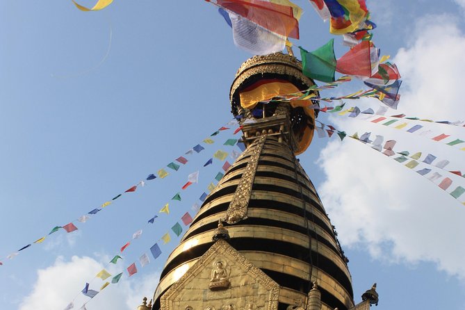 Bhaktapur darbar, Patan Darbar square & Changu Narayan in 1 day - Timing, food, and practical preparation