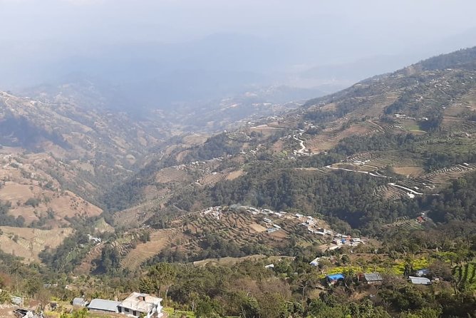 Bhaktapur Heritage City and Nagarkot Viewpoint Tour - How the guide affects the experience