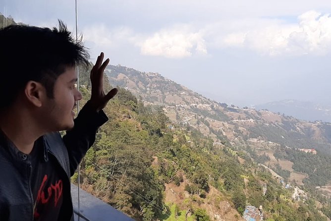 Bhaktapur Heritage City and Nagarkot Viewpoint Tour - Who will get the most from this tour
