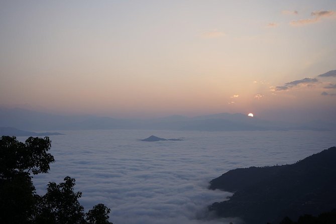 Bhaktapur - Nagarkot Day tour - Should You Book This Tour?