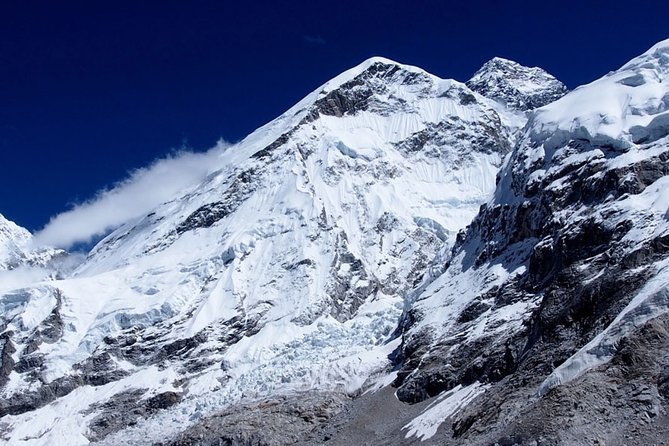 Bhutan Tour- 4 DAYS 3 NIGHTS - What the $1,899 price really covers