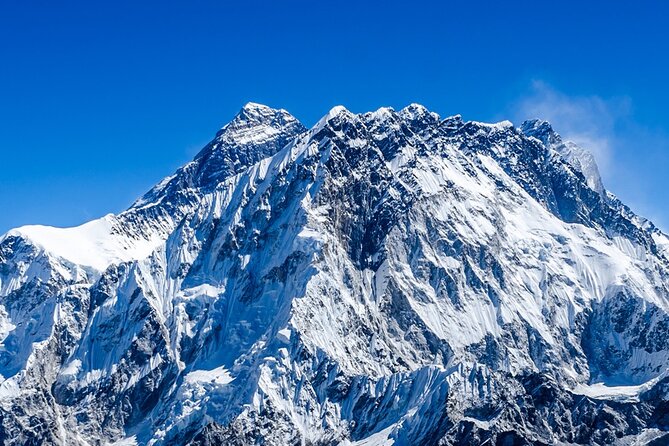 Bhutan Tour- 4 DAYS 3 NIGHTS - The guide and service style