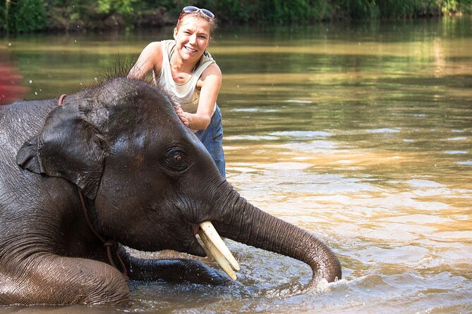 Chitwan National Park Tour - Why Chitwan makes a good break from Kathmandu