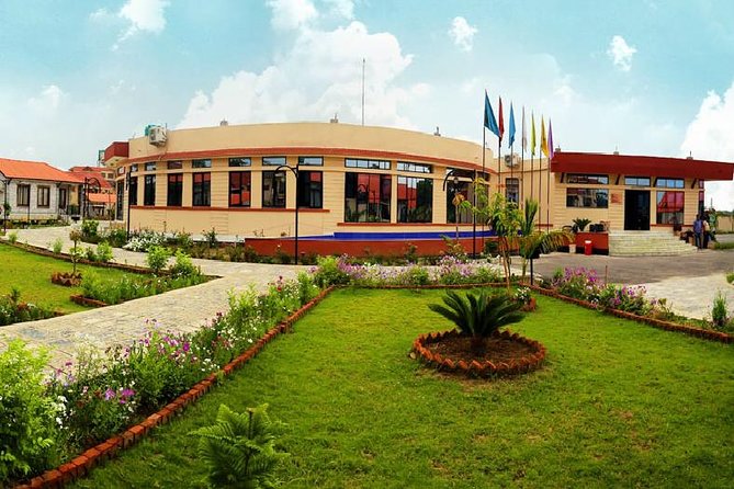 Chitwan National Park Tour - Who will enjoy this Chitwan trip