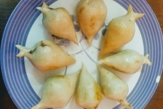 Cook and Eat: Cooking Class in Kathmandu near Thamel - How Much Value Do You Get for $24?