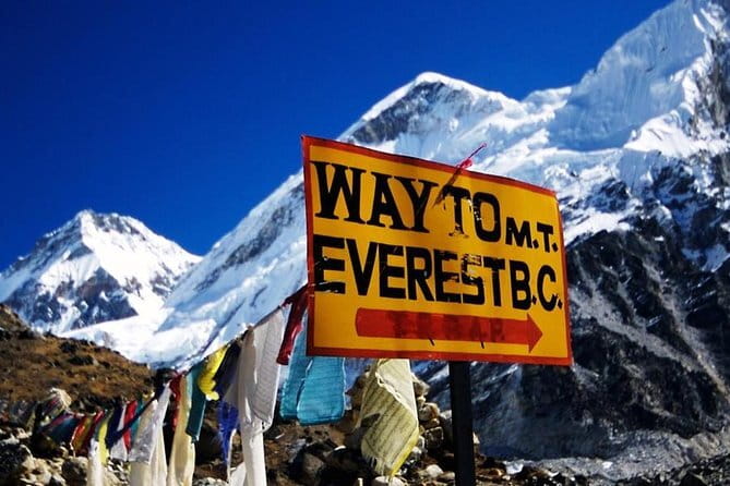 Dancing in the Manaslu Circuit Trek - Day 4: Prok village, mani walls, and forest