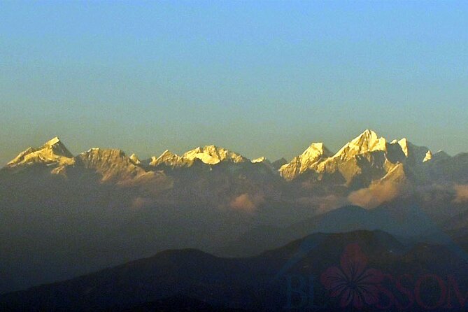 Day Hiking from Kathmandu including Nagarkot Sunrise View - Who will enjoy this outing most