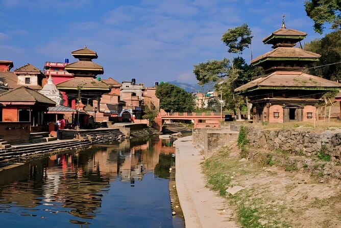 Dhulikhel, Namobuddha & Panauti: A Scenic Day Tour from Kathmandu - Should you book Dhulikhel, Namobuddha, and Panauti?