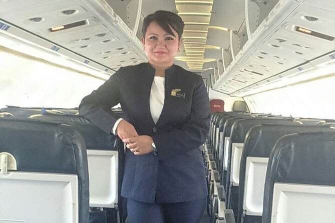 Everest Scenic Mountain Flight – Soar Above the Majestic Himalaya - How the service affects the experience