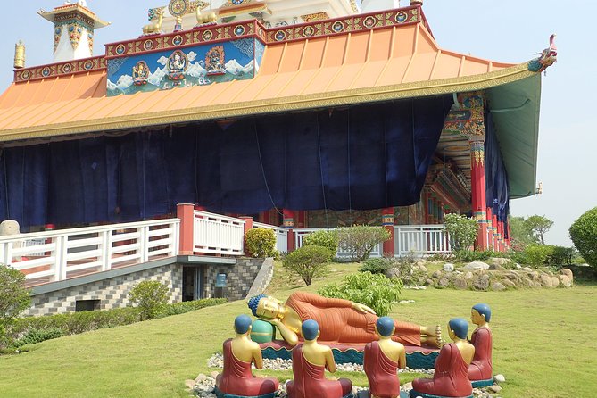 Experiential Tour of Nepal. - Who Will Enjoy This Nepal Circuit?
