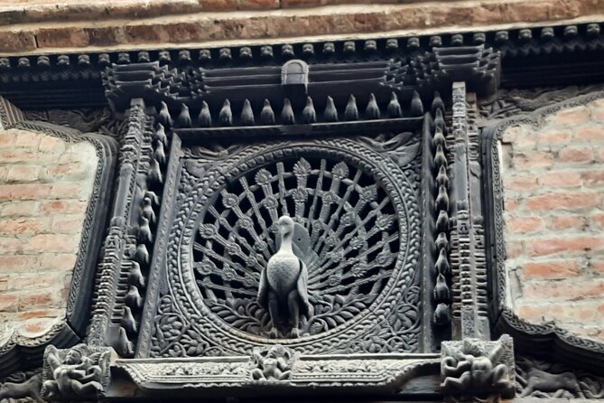 Explore Kathmandu in 2 Days: UNESCO Sites & Nagarkot Sunrise Tour - Why this two-day plan works