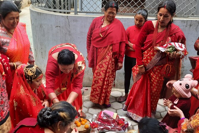 Explore Kathmandu in 2 Days: UNESCO Sites & Nagarkot Sunrise Tour - Patan Durbar Square and Newar craftsmanship