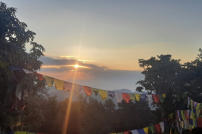 Explore Kathmandu in 2 Days: UNESCO Sites & Nagarkot Sunrise Tour - Bhaktapur, a living museum of Newar design