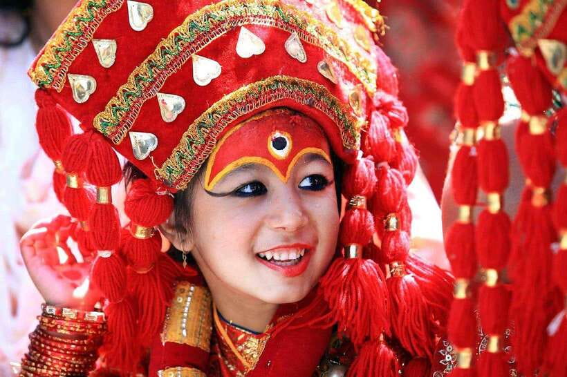 From Kathmandu: 3 Major Durbar Square Guided Tour - Guide quality can shape the whole day