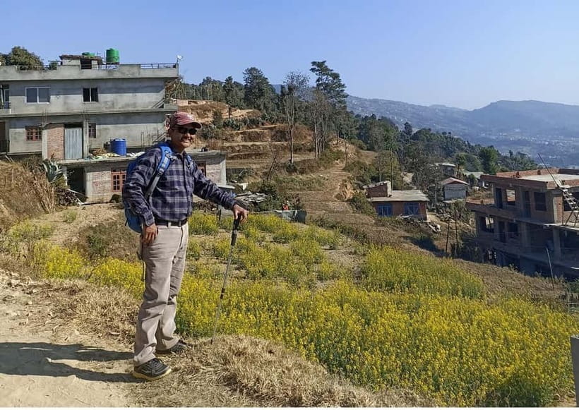 From Kathmandu: Everest View from Nagarkot & hike to Changu - Should you book the Nagarkot to Changunarayan hike?