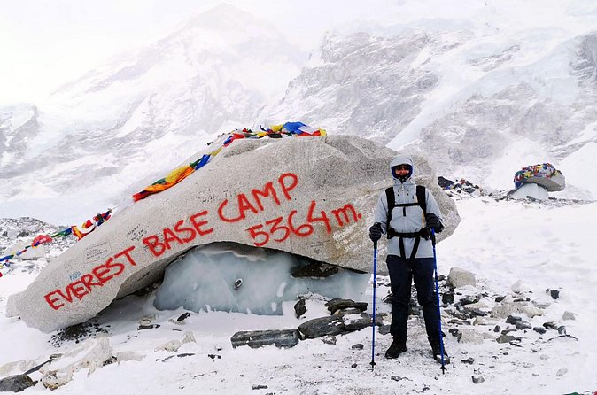 From Kathmandu: Private 14-Day Everest Base Camp Trek - Days 5 and 6: Deboche and Dingboche