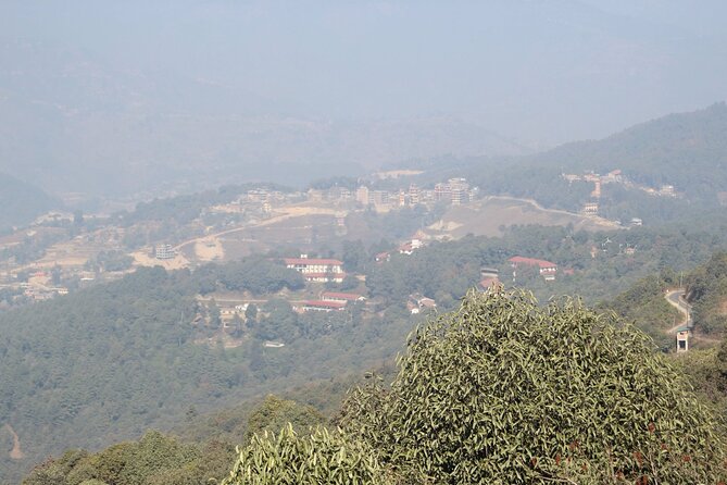 Kathmandu: 1 Day Hiking to Nagarjun Hill - Who will enjoy this hike most
