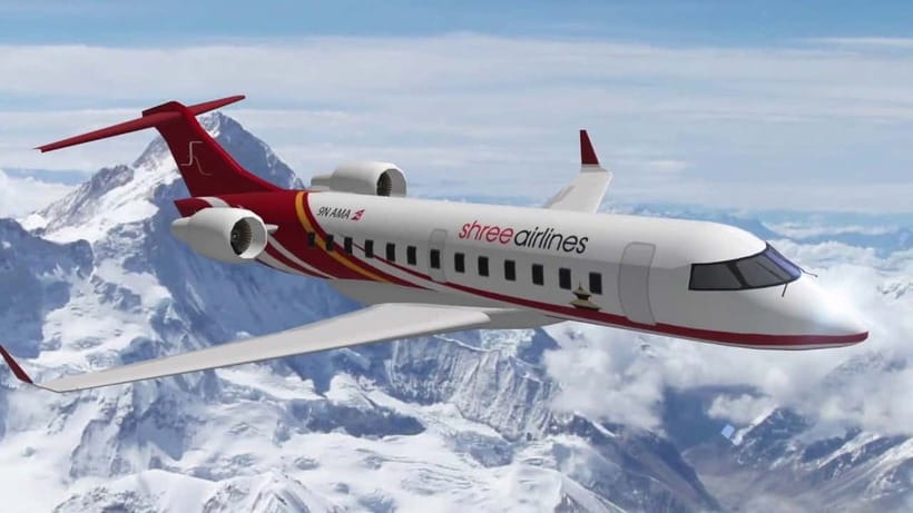 Kathmandu: 1-Hour Scenic Flight Over Mount Everest - Key points to know before booking