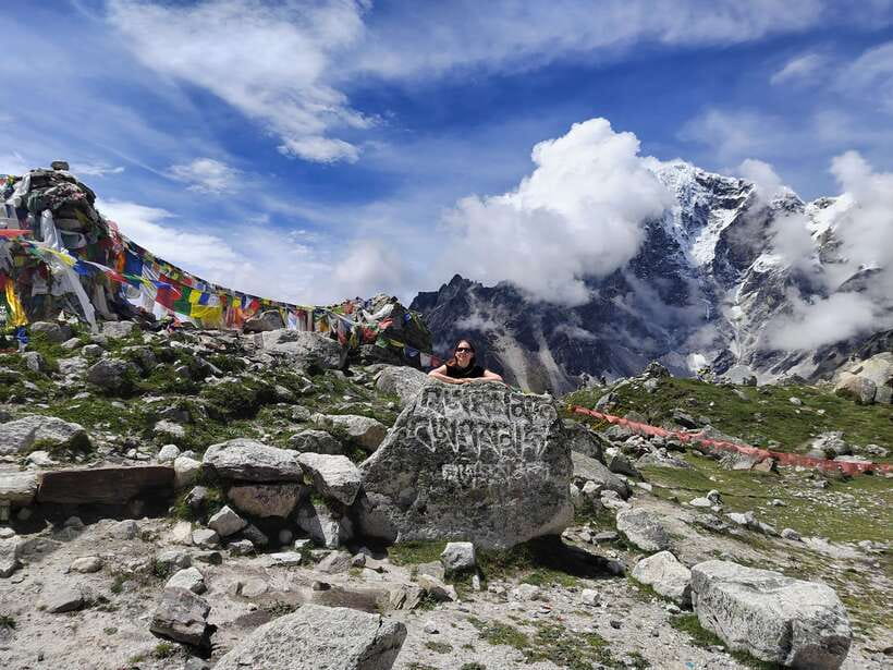 Kathmandu: 1-Hour Scenic Flight Over Mount Everest - Weather is the real decision maker