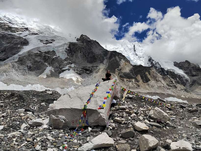 Kathmandu: 1-Hour Scenic Flight Over Mount Everest - Is the $140 price fair?
