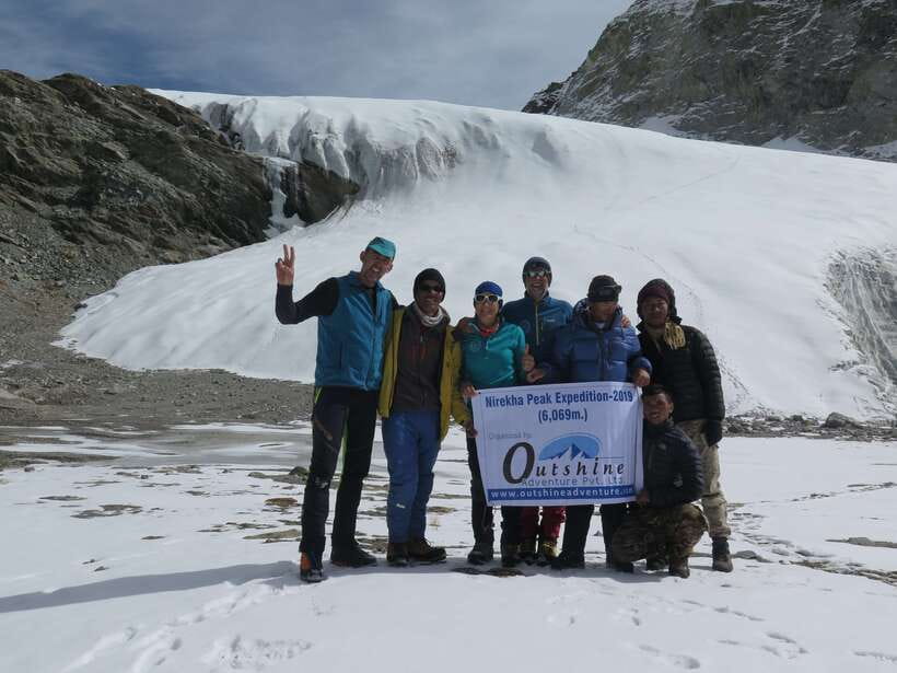 Kathmandu: 15-Day Everest Base Camp Trek with Guide - Key points to know before booking