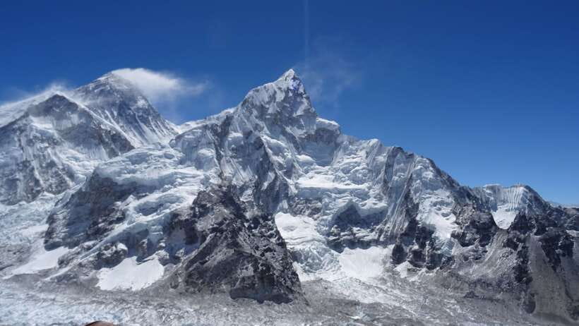 Kathmandu: 15-Day Everest Base Camp Trek with Guide - Days 12 to 14: Retracing the trail to Kathmandu