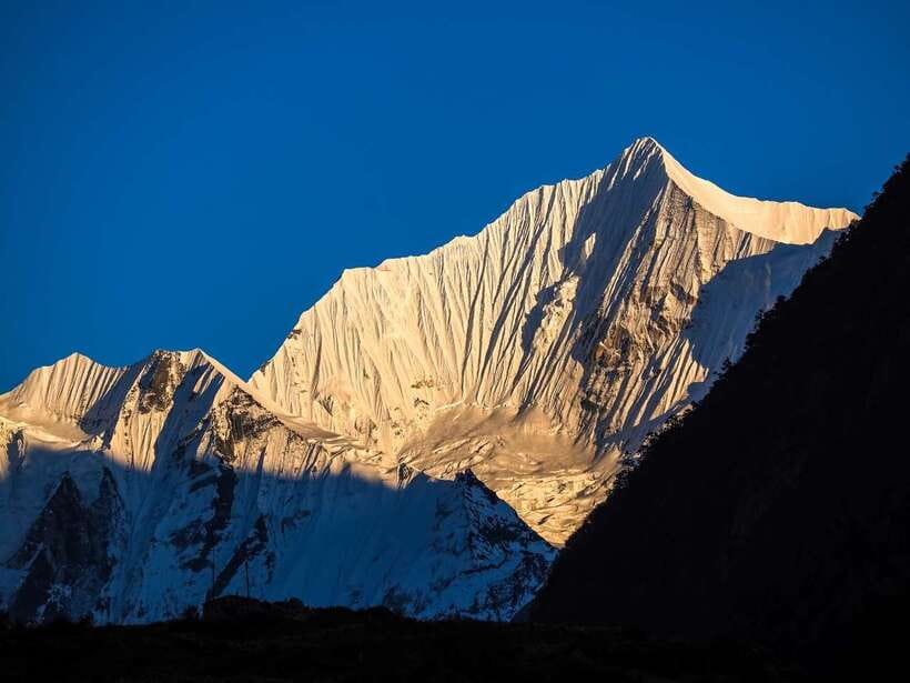Kathmandu: 6 Days Langtang Valley Trek with Kyanjin Ri - When to go and what to pack
