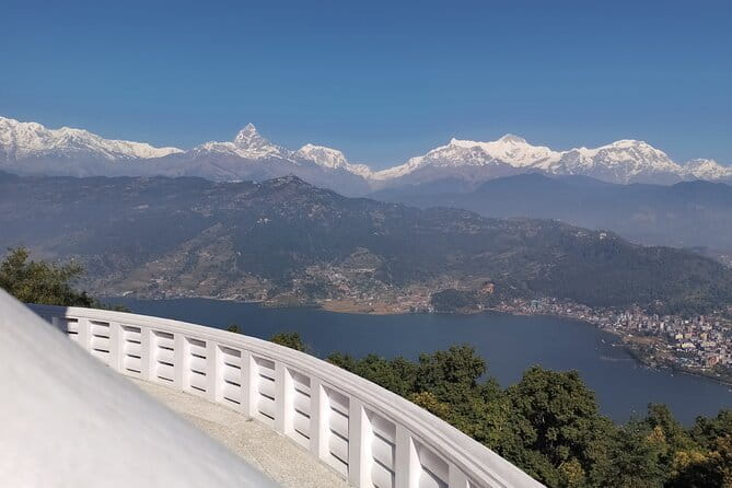 Kathmandu airport pick up/Drop off service by Private Vehicle - Early flights and late-night arrivals