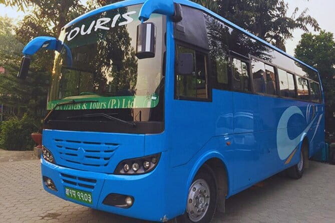 Kathmandu airport pick up/Drop off service by Private Vehicle - Booking timing, cancellation, and practical details