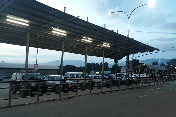 Kathmandu Airport Transfer to hotels – Easy, Safe & Hassle-Free - Why Flight Tracking Matters in Kathmandu
