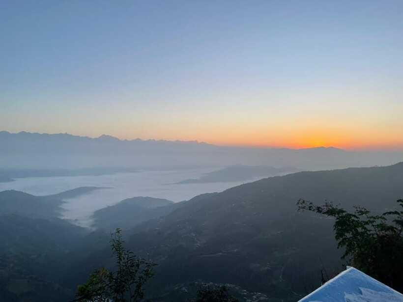Kathmandu: Bhaktapur and Nagarkot Sunrise to Sunset Tour - Practical advice before you go