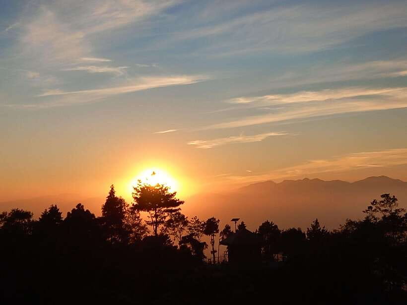 Kathmandu: Chandragiri Cable Car Half Day Tour - Timing, clothing, and practical preparation
