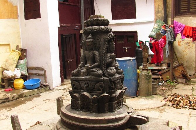 Kathmandu City Tour in 6 Hours – Discover the Cultural Highlights - How to make the six-hour schedule work